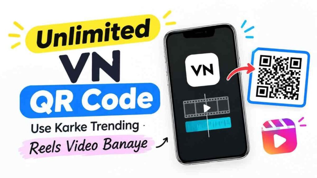 Instagram Trending VN Template & Codes (Updated Daily) Instagram Trending VN Template