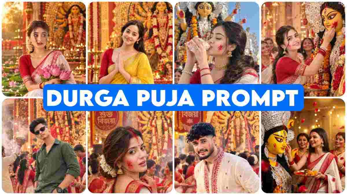 durga-puja-ai-photo-editing-prompts