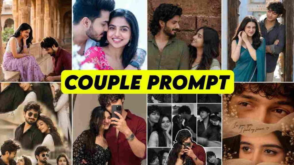 gemini-ai-couple-photo-prompt-copy-paste