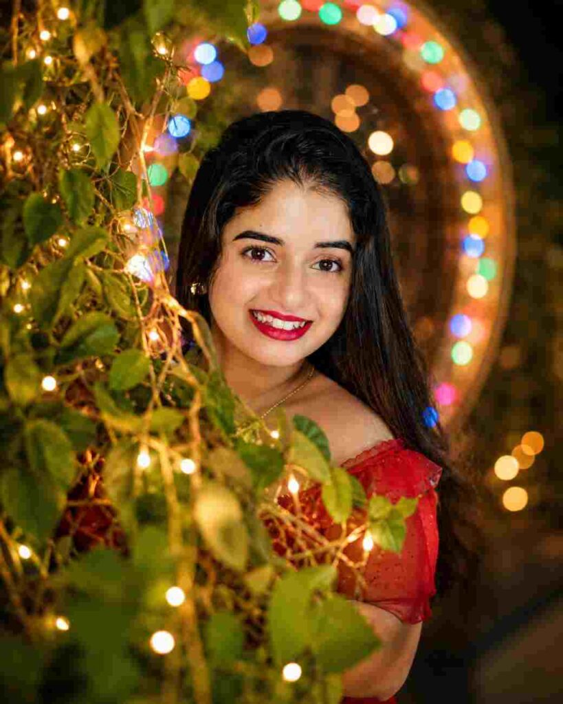 gemini ai photo prompt copy paste trending girl 2026